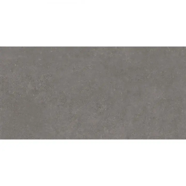 Premium Belakos Touchstone Tegel Plak PVC Grijs 914x457x2,5mm 103