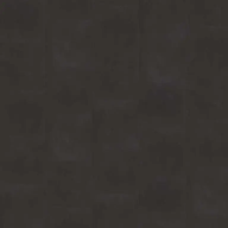 Voordeelprijs Belakos Touchstone Tegel Plak PVC Zwart 610x610x2,5mm 25TS