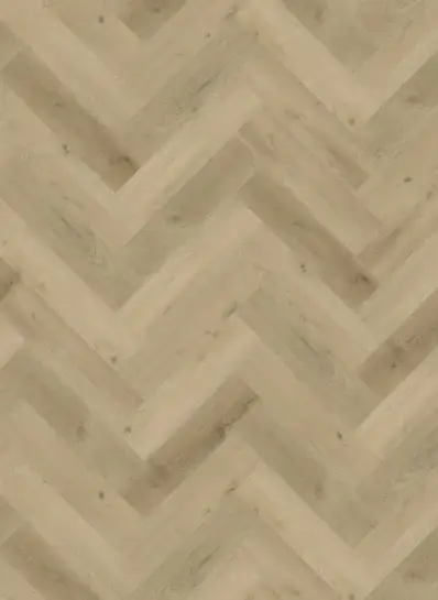 Beperkte Voorraad Gelasta Vario Rigid Click Visgraat PVC Prestige Oak Smoked Light 5405