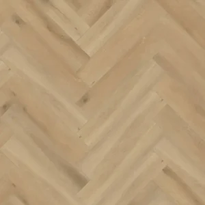 Aanbieding Gelasta Callisto Dryback PVC Visgraat PVC Natural Oak Light 4201