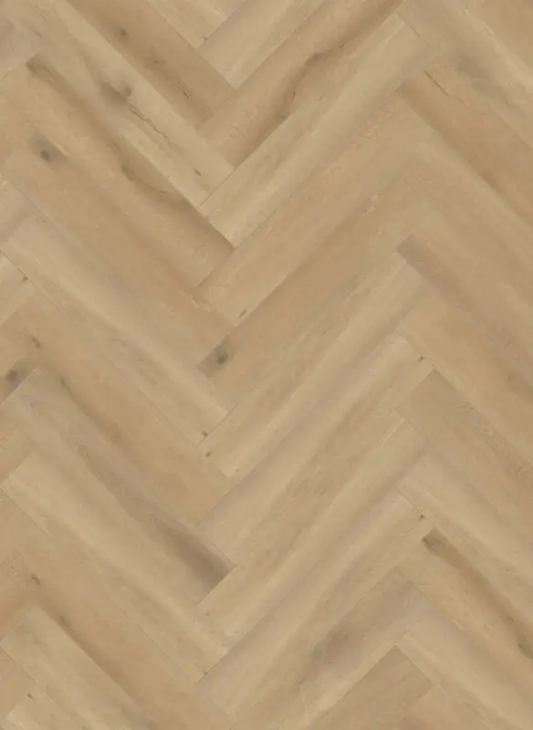 Aanbieding Gelasta Callisto Dryback PVC Visgraat PVC Natural Oak Light 4201
