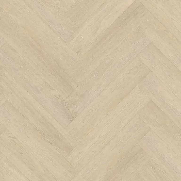 Belakos Terreno Visgraat XL Rigid Click Visgraat Klik PVC Naturel eiken 725x145x7mm 62RC Beperkt Aanbod