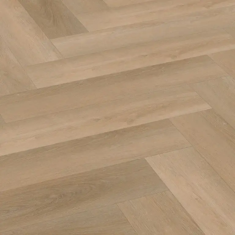 Bestel Nu Belakos Attico Visgraat XL Visgraat Plak PVC Naturel eiken 153x765x2,5mm 81