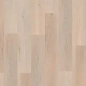 Actieprijs LVT Design 340 Click Rigid 5,0mm/NS 0.4mm 874 Pearlized Oak 17,81×124,46cm Pak 1,77 m²