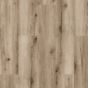 LVT DESIGN 555 Wooden Styles Click 708X Oak rustic 7,0/NS 0.55 152,4×22,8 2,084m² Speciale Aanbieding