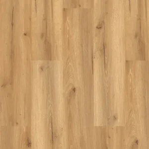 Express Levering LVT DESIGN 555 Wooden Styles Click 706X Oak chalet 7,0/NS 0.55 152,4×22,8 2,084m²