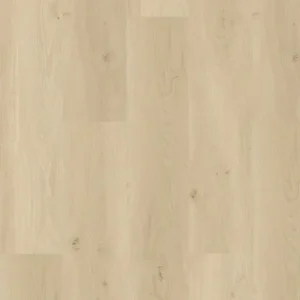Direct Beschikbaar LVT DESIGN 555 Wooden Styles Click 701X Oak light 7,0/NS 0.55 152,4×22,8 2,084m²