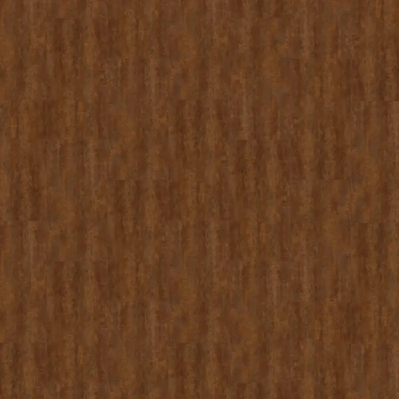 Favoriet LVT Design 555 Mineral Styles DB 5442 Rusty Metal 2,5/NS 0,55 91,4×45,7 3,76m²