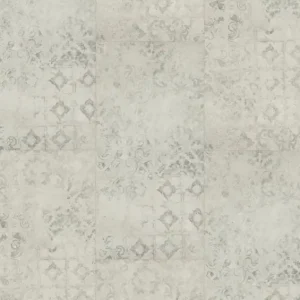 Tijdelijk Beschikbaar LVT Design 555 DB 5460 Old Patch beige 914x457x2,5mm 3,76m²