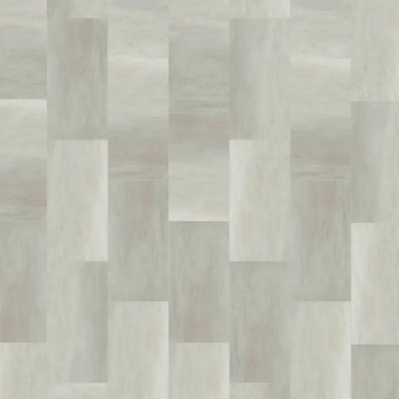 LVT Design 555 Mineral Styles DB 5608 Lime Rock 2,5/NS 0,55 45,72×91,44 3,76m² Nieuw