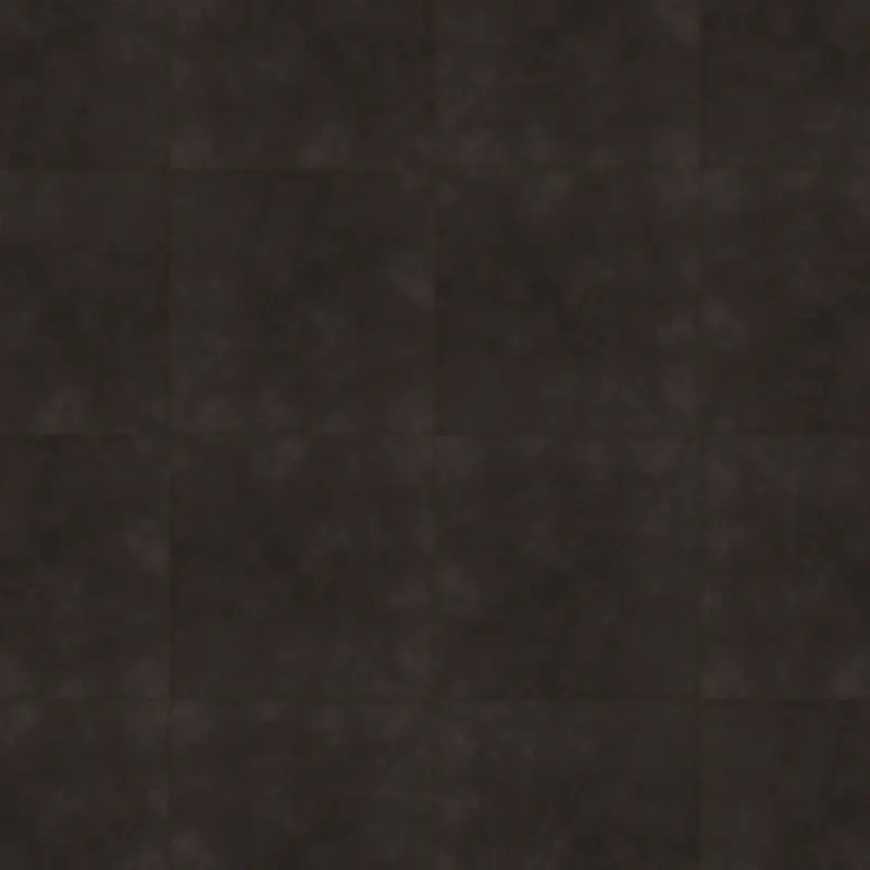 LVT Design 555 Mineral Styles DB 5464 Black Stone 2,5/NS 0,55 100×100 4m² Snelle Levering