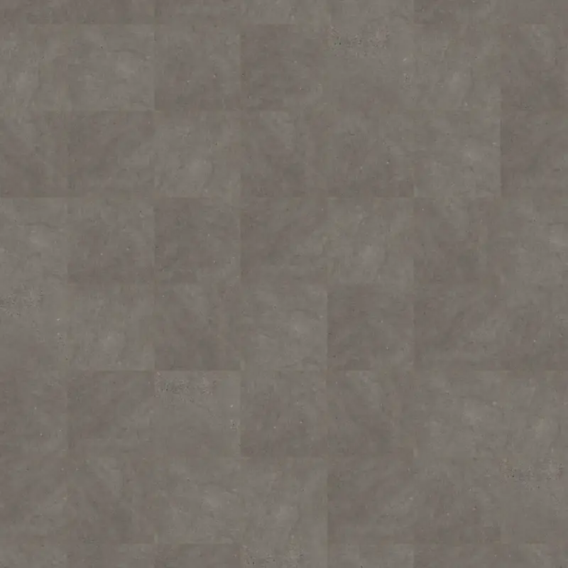 LVT Design 555 Mineral Styles DB 5533 Dark Concrete 2,5/NS 0,55 45,7×45,7 3,34m² Bestel Nu