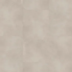 Bestseller LVT Design 555 DB 5536 Natural Concrete 457x914x2,5mm 3,34m²