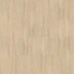 Dagaanbieding LVT Design 555 DB 5415 Travertine 609x304x2,5mm 3,35m²