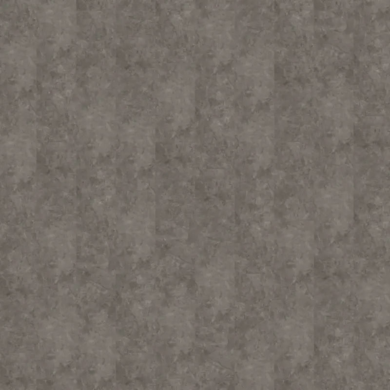 LVT Design 555 Mineral Styles DB 5418 Metalstone Night 2,5/NS 0,55 60,9×30,4 3,35m² Koop Online