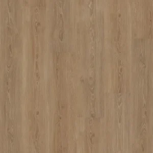 LVT Design 555 DB 5306 Perfect Brown Oak 1500x228x2,5mm 3,43m² Exclusieve Aanbieding