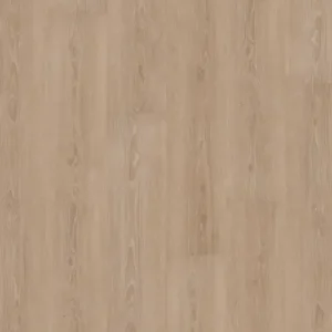 Gratis Retour LVT Design 555 DB 5304 Perfect Tanned Oak 1500x228x2,5mm 3,43m²