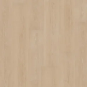 LVT Design 555 DB 5302 Perfect Sand Oak 1500x228x2,5mm 3,43m² Voordeelprijs