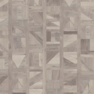 Tijdelijk Beschikbaar LVT Design 555 DB 5455 Light Tetris Wood 1517x228x2,5mm 3,47m²