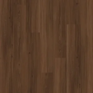 LVT Design 555 DB 5209 Incredible Dark Oak 1505x185x2,5mm 3,9m² Voordeelprijs