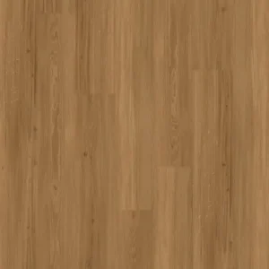 LVT Design 555 DB 5208 Incredible Classic Oak 1505x185x2,5mm 3,9m² Seizoensaanbieding