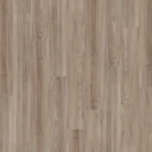 Dagaanbieding LVT Design 555 DB 5513 Ivory Elm 152x1219x2,5mm 3,34m²