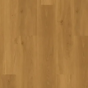 Bestel Nu LVT DESIGN 555 Wooden Styles DB 5705 Oak natural 2,5/NS 0.55 152,4×22,86 3,484m²
