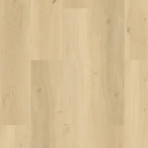 LVT DESIGN 555 Wooden Styles DB 5703 Oak nordic 2,5/NS 0.55 152,4×22,86 3,484m² Merkproduct