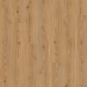 LVT Design 555 DB 5532 Natural Fir 184x1219x2,5mm 3,37m² Koop Online