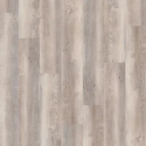 LVT Design 555 DB 5530 White Sawn Cut 184x1219x2,5mm 3,37m² Laatste Kans