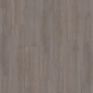 Bestseller LVT Design 555 DB 5525 Purple Larch 184x1219x2,5mm 3,37m²