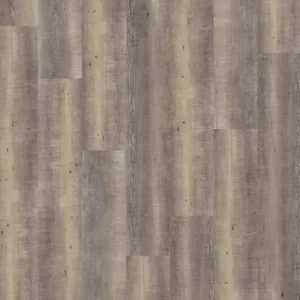 Direct Verzonden LVT Design 555 DB 5517 Yellow Sawn Cut 184x1219x2,5mm 3,37m²