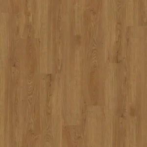 LVT Design 555 DB 5524 Honey Oak 184x1219x2,5mm 3,37m² Hete Deal