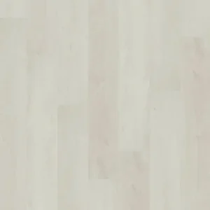 Gratis Retour LVT Design 555 DB 5515 Arctic Oak 184x1219x2,5mm 3,37m²