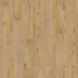 LVT Design 555 DB 5511 Wormy Light Oak 184x1219x2,5mm 3,37m² Finale Uitverkoop