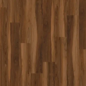 LVT Design 555 DB 5454 Brown Nuttree 1219x177x2,5mm 3,25m² Gratis Retour