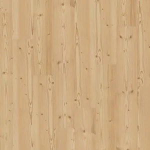Goedkoop LVT Design 555 DB 5452 Classic Fir 1219x177x2,5mm 3,25m²