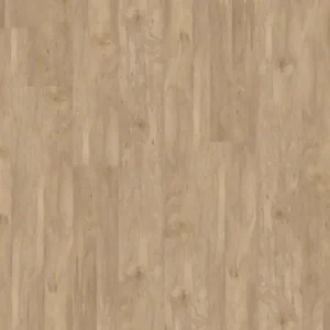 Flitsaanbieding LVT Design 555 DB 5413 Bleached Elm 1219x177x2,5mm 3,25m²