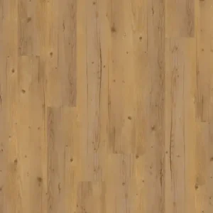 Koop Vandaag LVT Design 555 DB 5407 Blond Pine 1219x177x2,5mm 3,25m²