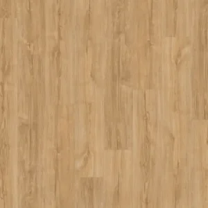 LVT Design 555 DB 5205 French Blond Oak 1219x177x2,5mm 3,25m² Bestseller