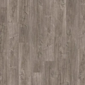 LVT Design 555 DB 5203 Urban Grey Oak 1219x177x2,5mm 3,25m² Rechtstreeks Van De Fabrikant