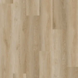 LVT Design 555 DB XXL 2,5mm/NS 0.55mm 9628 Viking Oak 1800x230x2,5mm 3,31m² Exclusieve Aanbieding