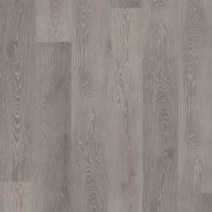 LVT Design 555 DB XXL 2,5mm/NS 0.55mm 9630 Fog Oak 1800x230x2,5mm 3,31m² Weekendaanbieding