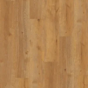 Dagaanbieding LVT Design 555 DB XXL 2,5mm/NS 0.55mm 9627 Caramel Oak 1800x230x2,5mm 3,31m²