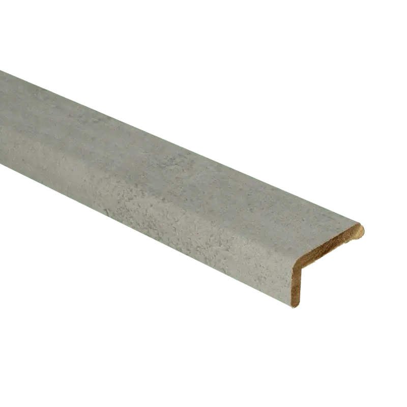 Hoekprofiel 22/45 loft licht tbv onderzijde Aanbieding