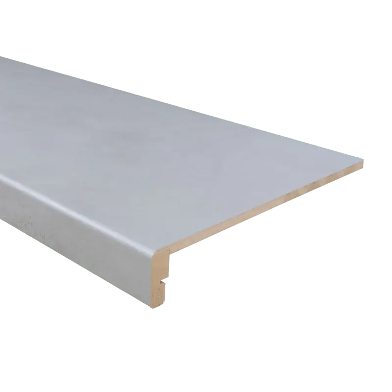 Express Levering PP traptrede loft licht 115 x 32 cm