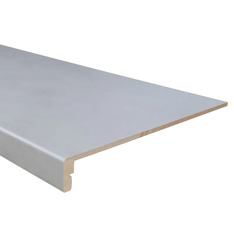 Uitverkoop PP traptrede loft licht 160 x 50 cm