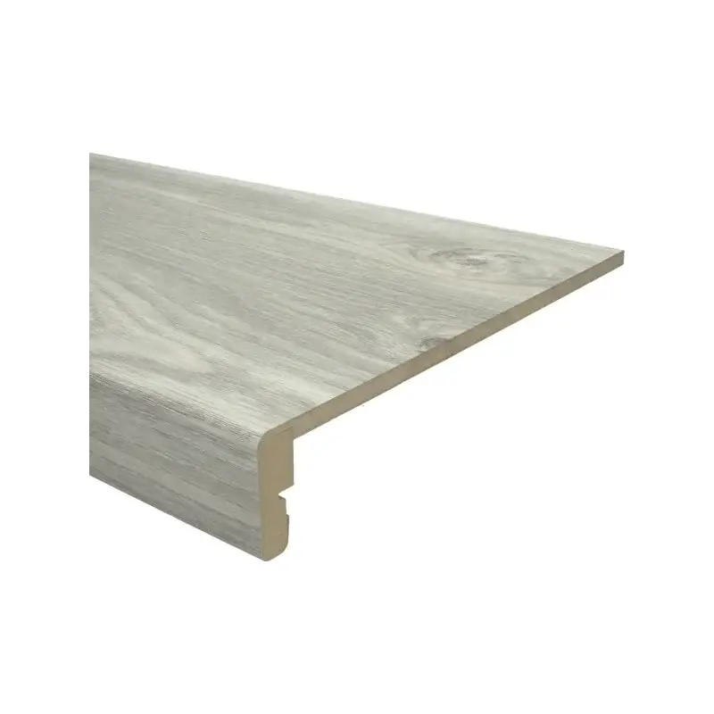 Actieprijs PP traptrede fjord eiken 115 x 50 cm