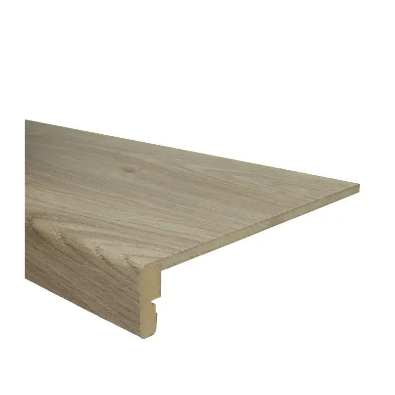 PP traptrede zand eiken 115 x 32 cm Bestel Nu
