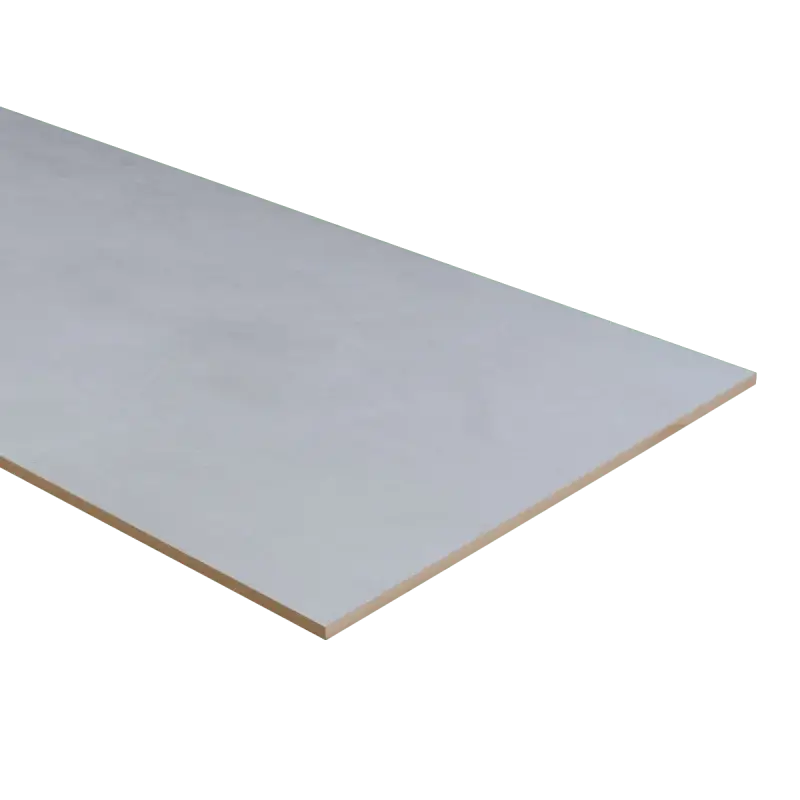 Hoge Kwaliteit Trapwang loft licht 40 x 280 cm